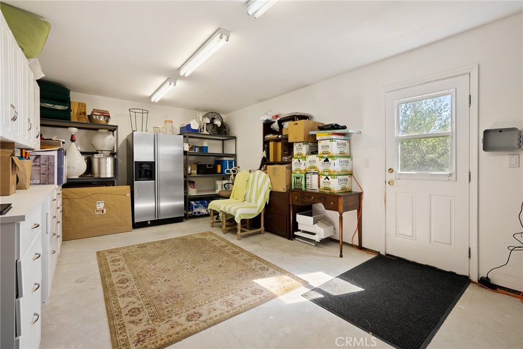 14600 El Monte Road Property Photo 39