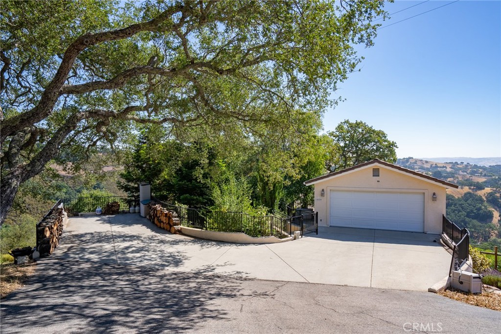 14600 El Monte Road Property Photo 40