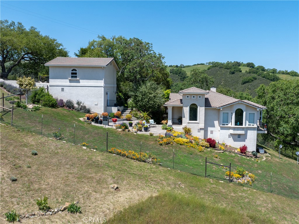 14600 El Monte Road Property Photo 41