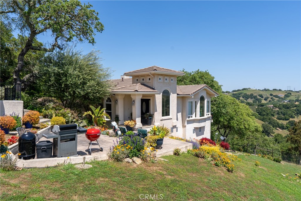 14600 El Monte Road Property Photo 42