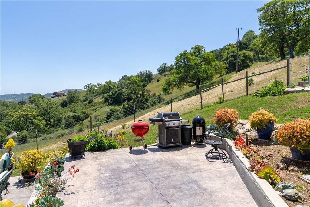 14600 El Monte Road Property Photo 43