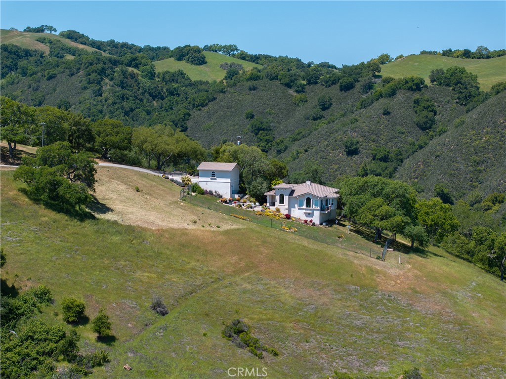14600 El Monte Road Property Photo 45