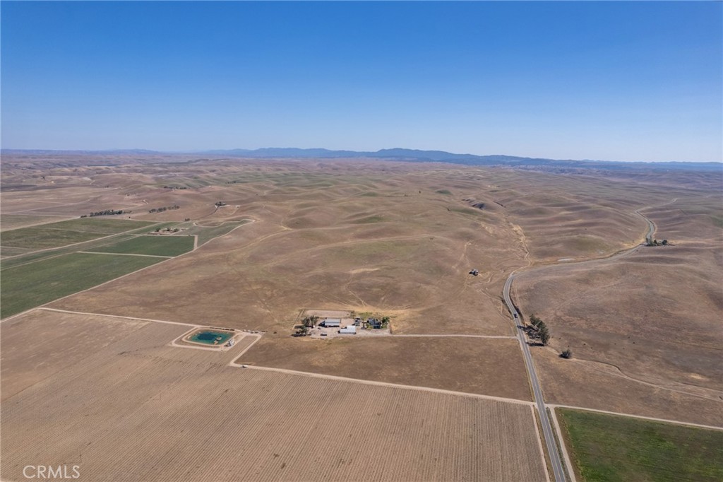 2500 Shandon Property Photo