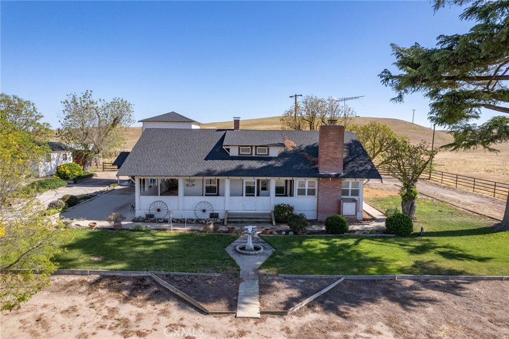 2500 Shandon Property Photo 28