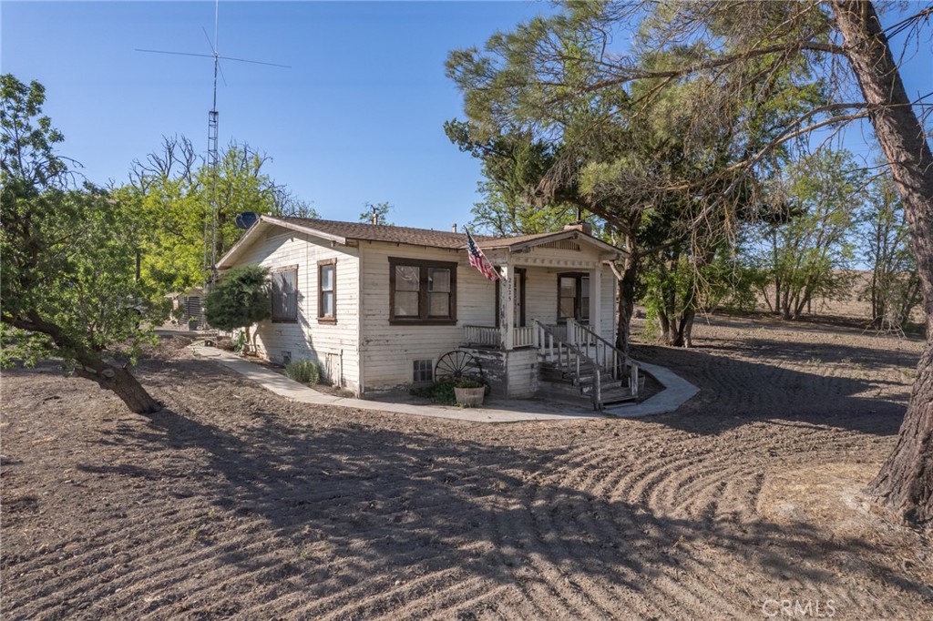 2500 Shandon Property Photo 39