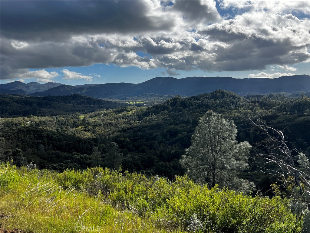 76340 Bryson Hesperia Road Property Photo 1