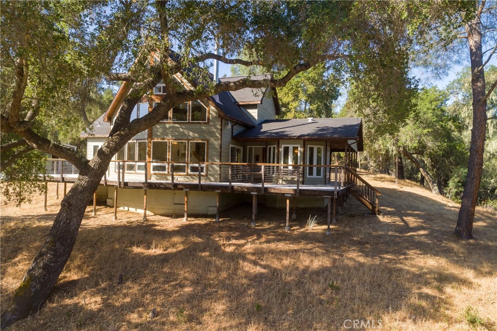 3170 Heron Lane Property Photo 1
