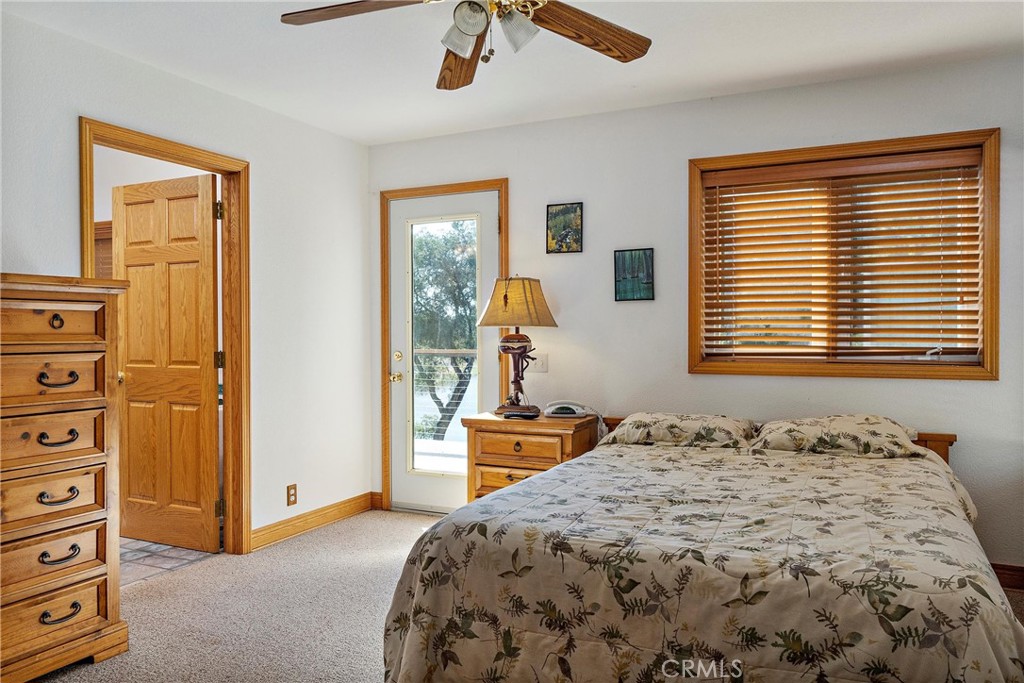 3170 Heron Lane Property Photo 10