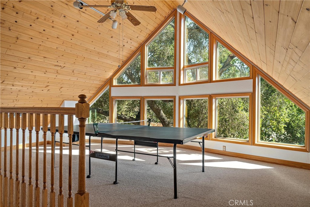 3170 Heron Lane Property Photo 12
