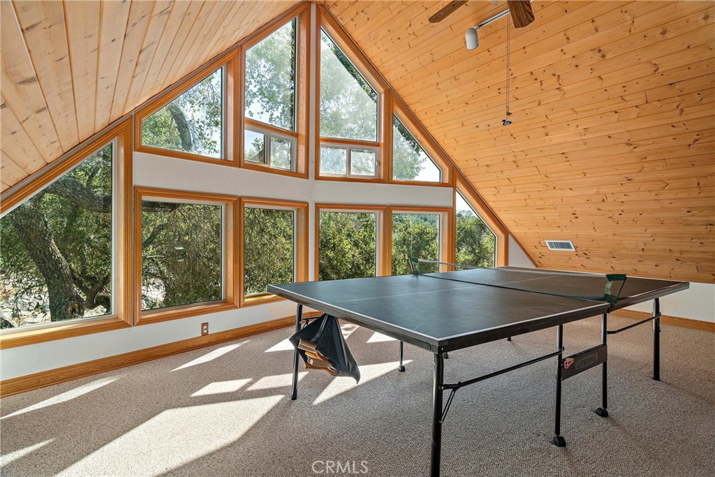 3170 Heron Lane Property Photo 13