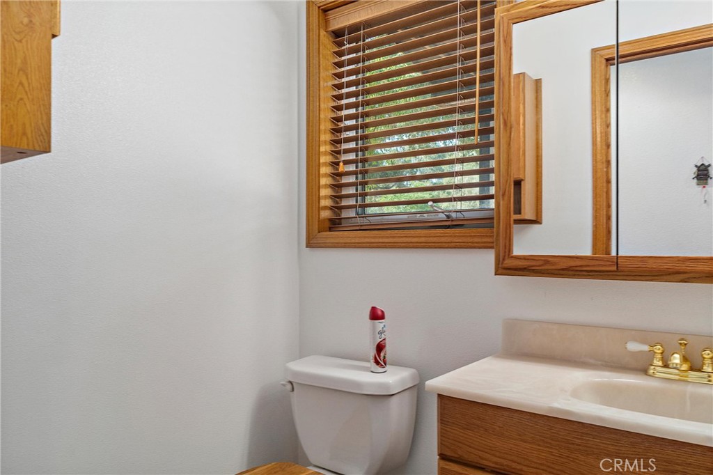 3170 Heron Lane Property Photo 16