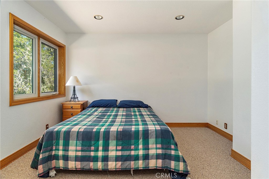 3170 Heron Lane Property Photo 17