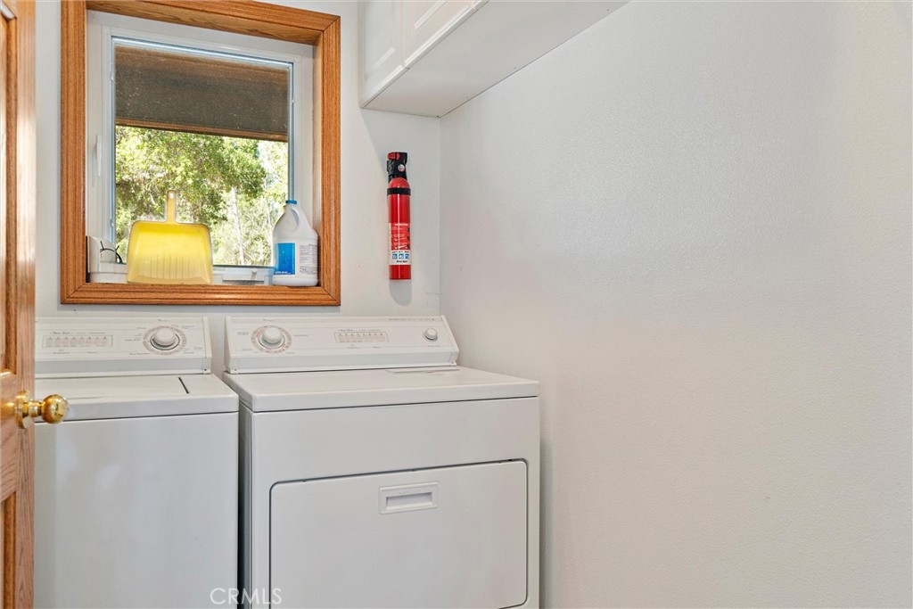 3170 Heron Lane Property Photo 18