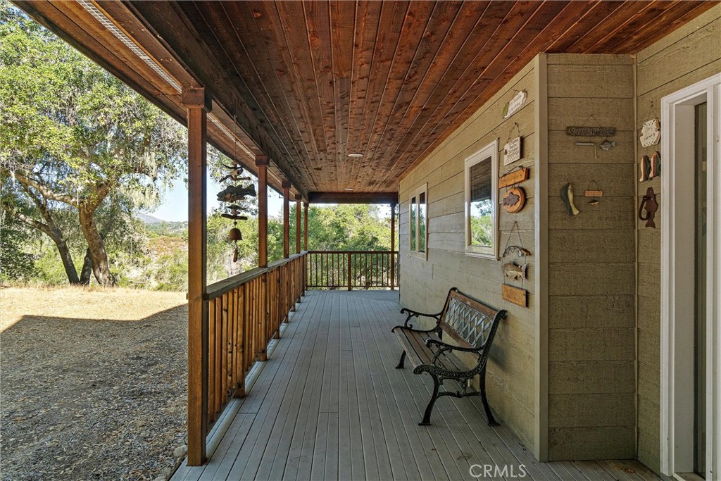3170 Heron Lane Property Photo 20