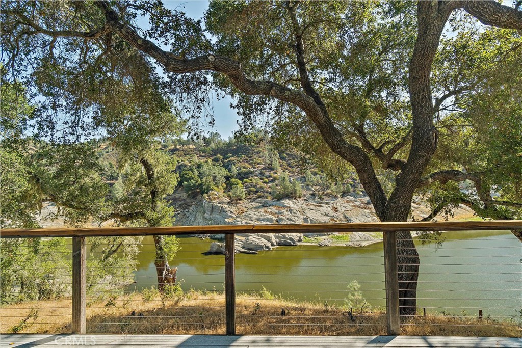 3170 Heron Lane Property Photo 22