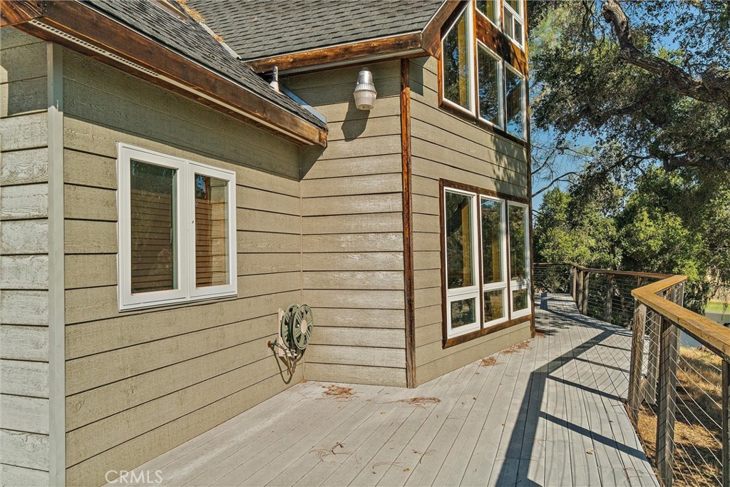 3170 Heron Lane Property Photo 24