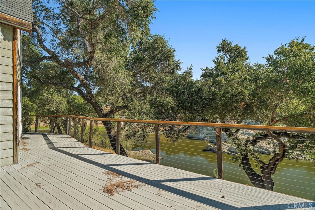 3170 Heron Lane Property Photo 25