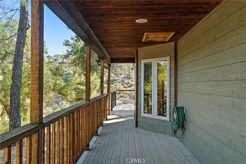 3170 Heron Lane Property Photo 26