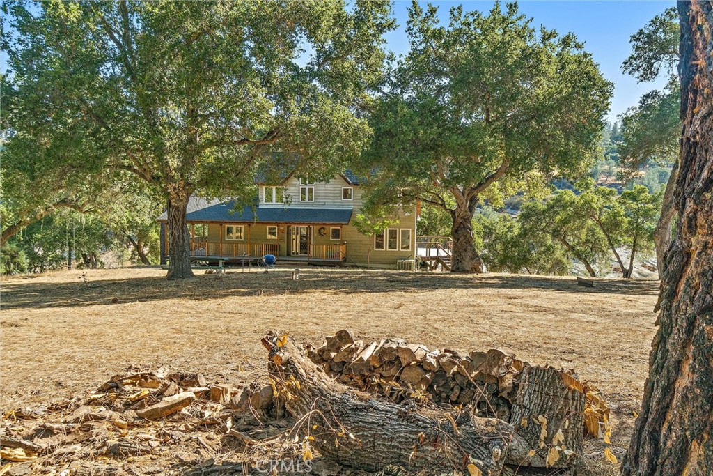 3170 Heron Lane Property Photo 28