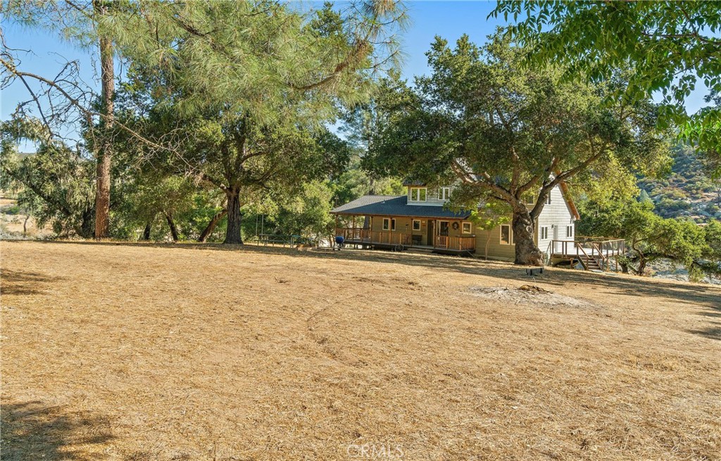 3170 Heron Lane Property Photo 29