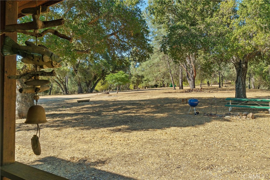 3170 Heron Lane Property Photo 30