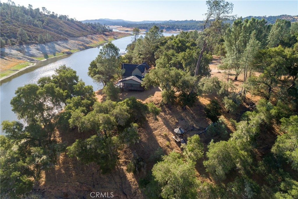 3170 Heron Lane Property Photo 32