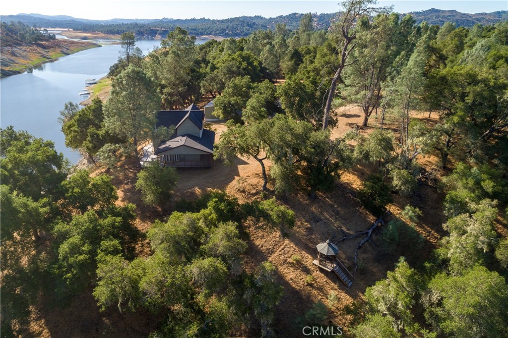 3170 Heron Lane Property Photo 33