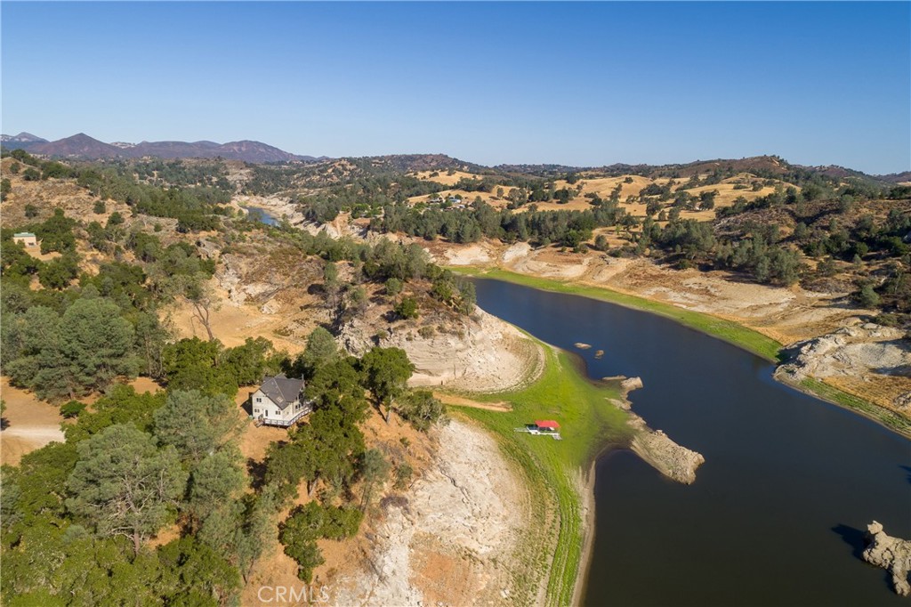 3170 Heron Lane Property Photo 42