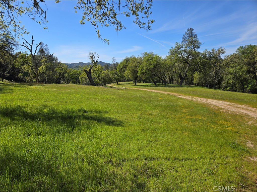 5860 Aluffo Road Property Photo 1