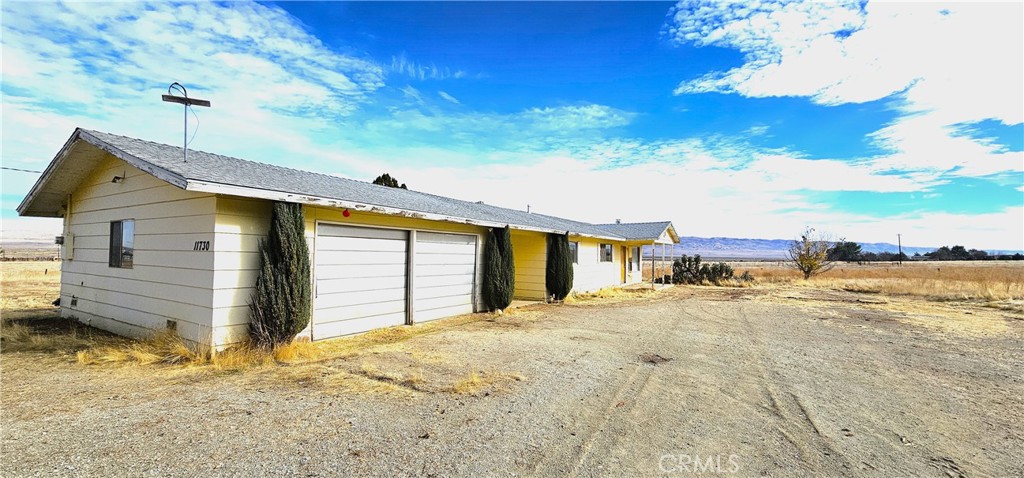 11730 Cresta Blanca Property Photo