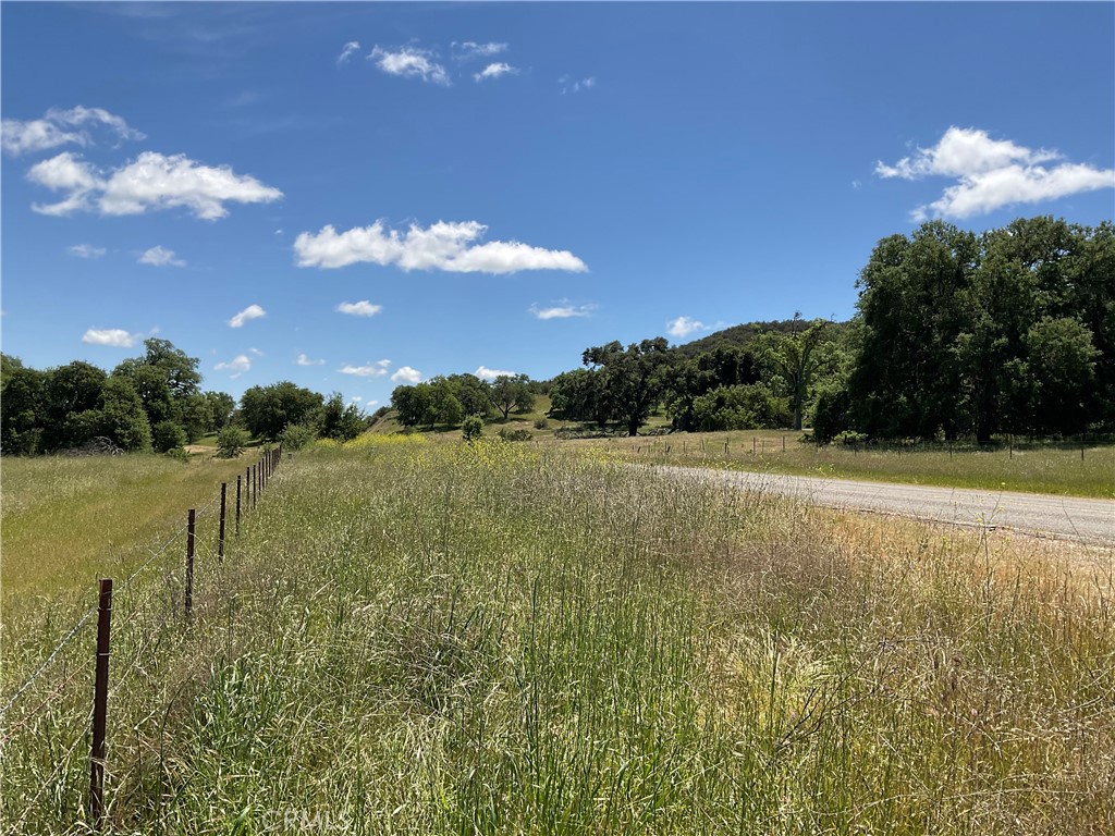 0 Interlake Road Property Photo 7