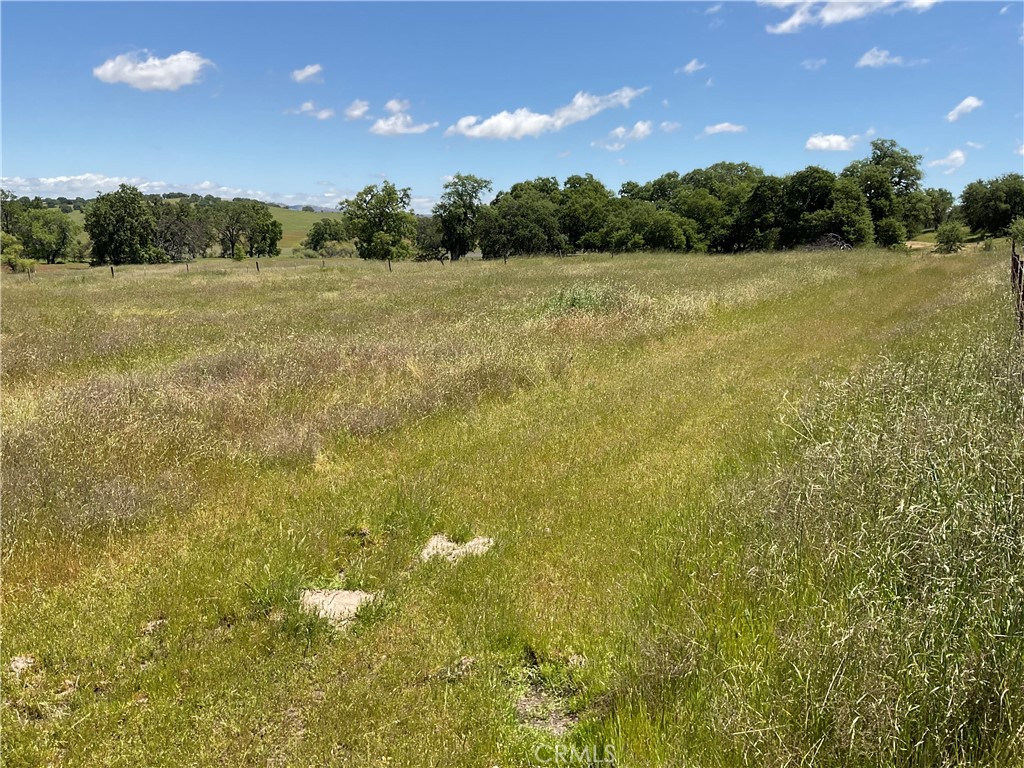 0 Interlake Road Property Photo 8