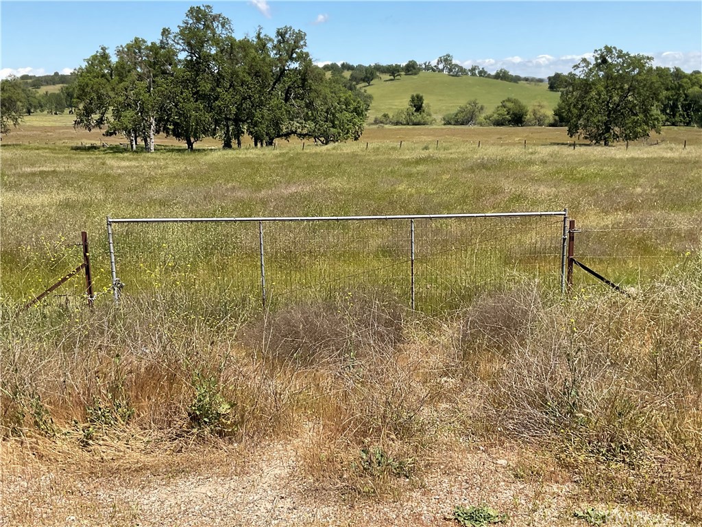 0 Interlake Road Property Photo 16