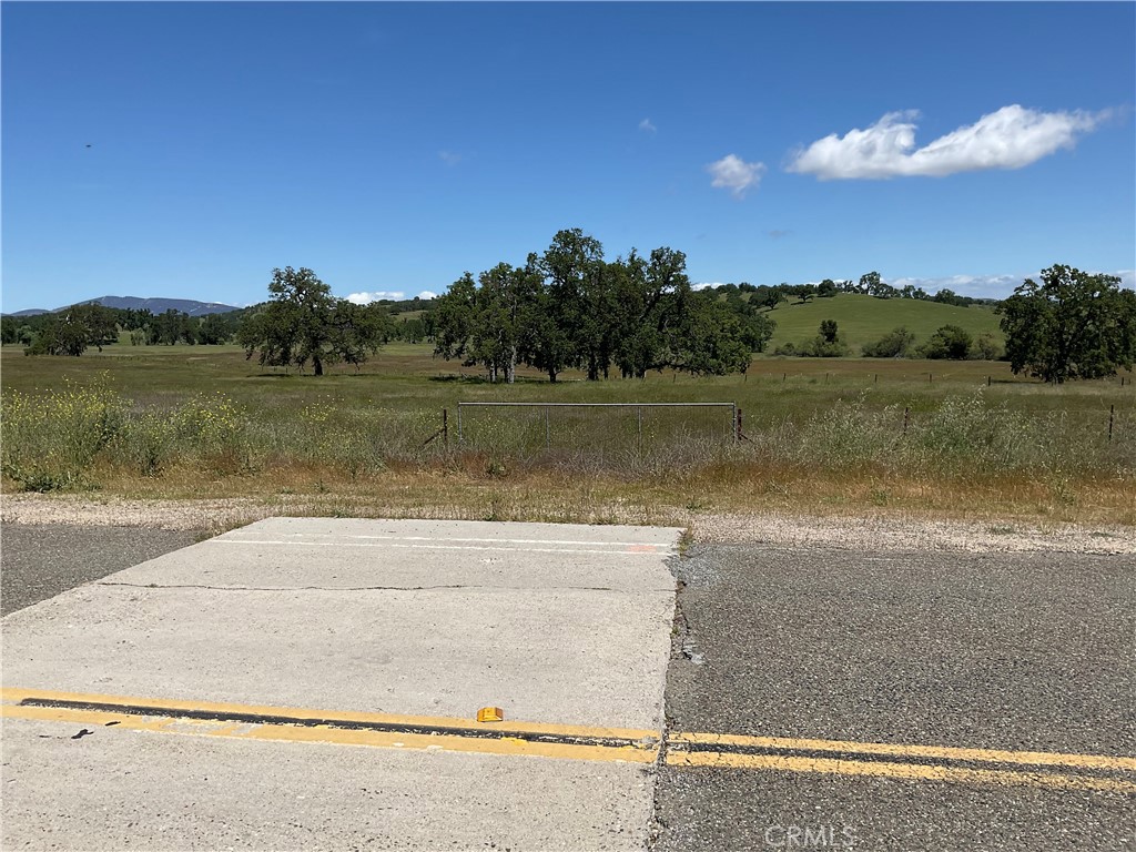 0 Interlake Road Property Photo 17