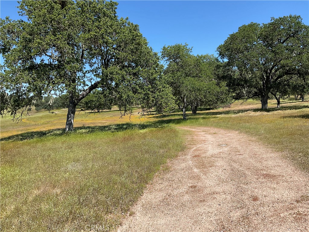 2 Interlake Road Property Photo 16
