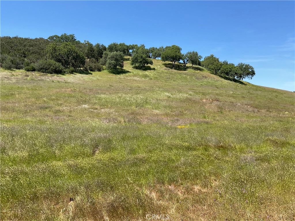 2 Interlake Road Property Photo 19