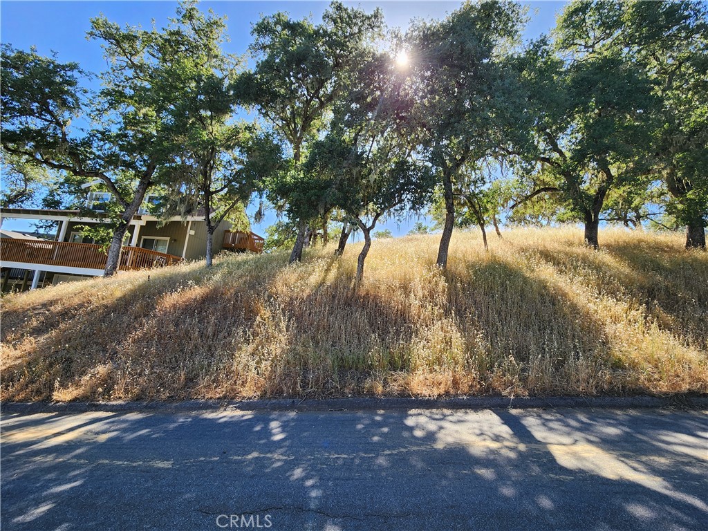 2444 Captains Property Photo