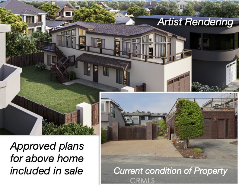 1986 Sherwood Drive Property Photo