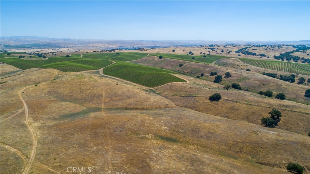 0 Maverick Property Photo 1