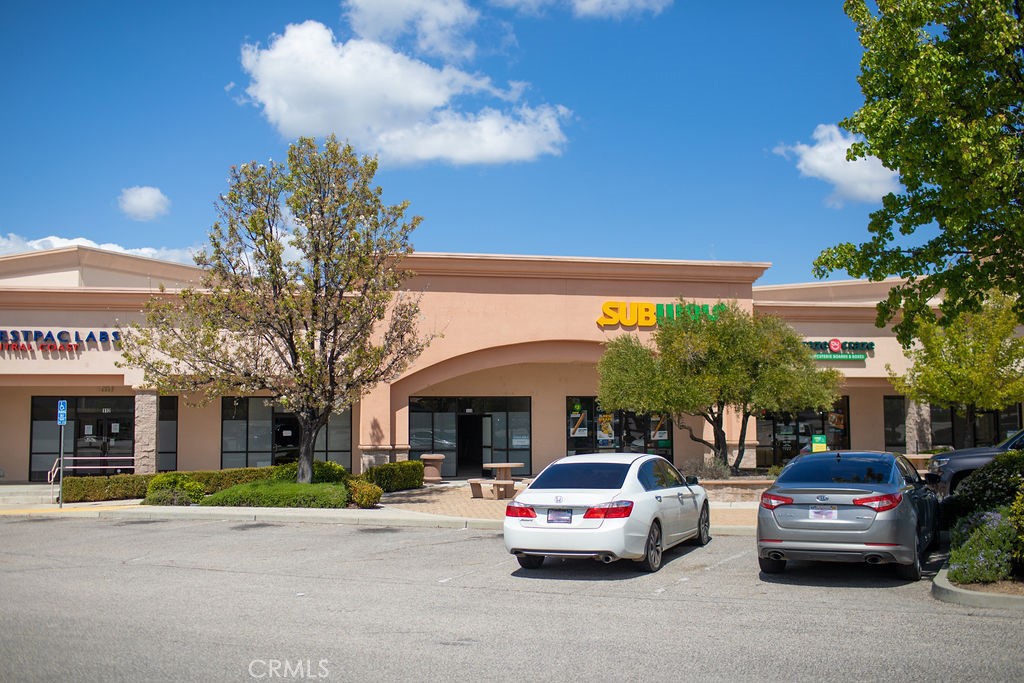 108 Niblick Road Property Photo 1