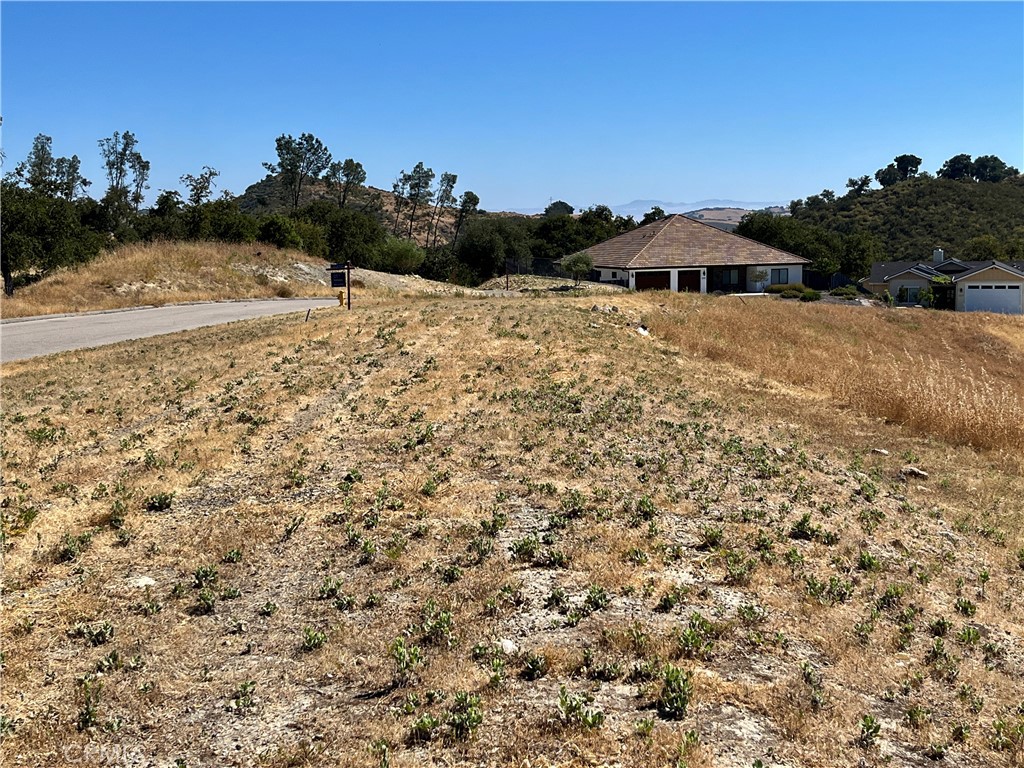 3240 Timberline Drive Property Photo 8