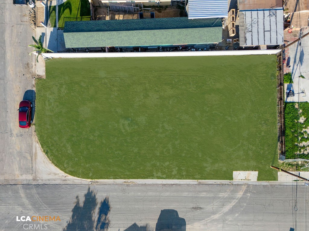 500 Lawson Road Property Photo 1