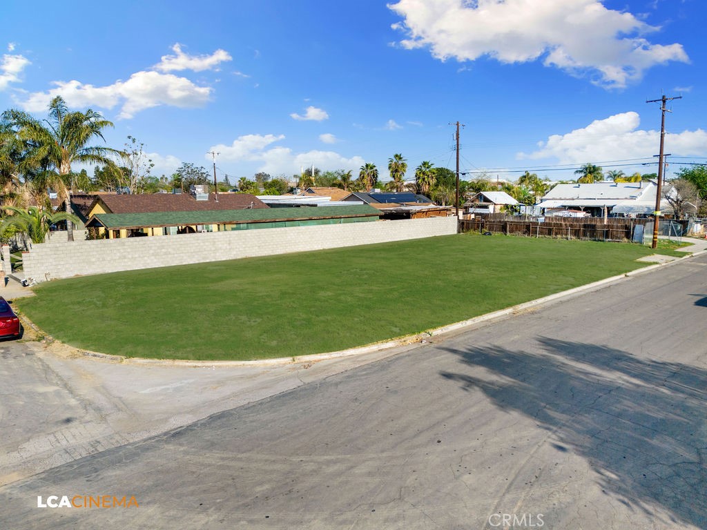 500 Lawson Road Property Photo 3