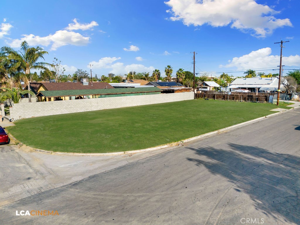 500 Lawson Road Property Photo 3