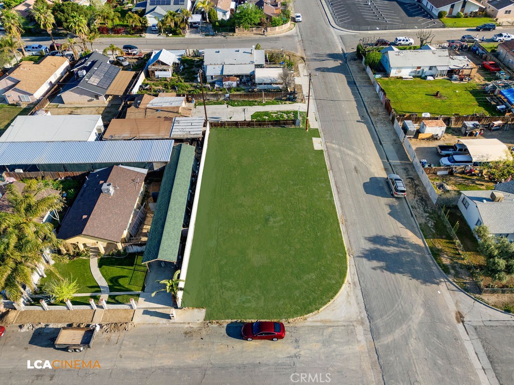 500 Lawson Road Property Photo 4