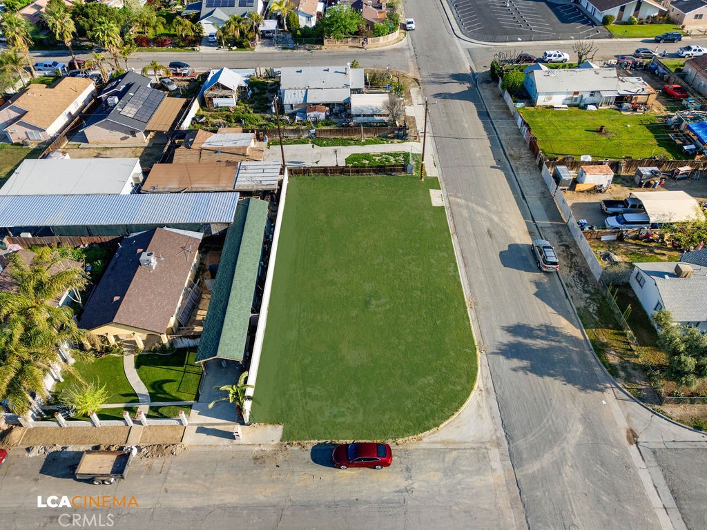 500 Lawson Road Property Photo 4