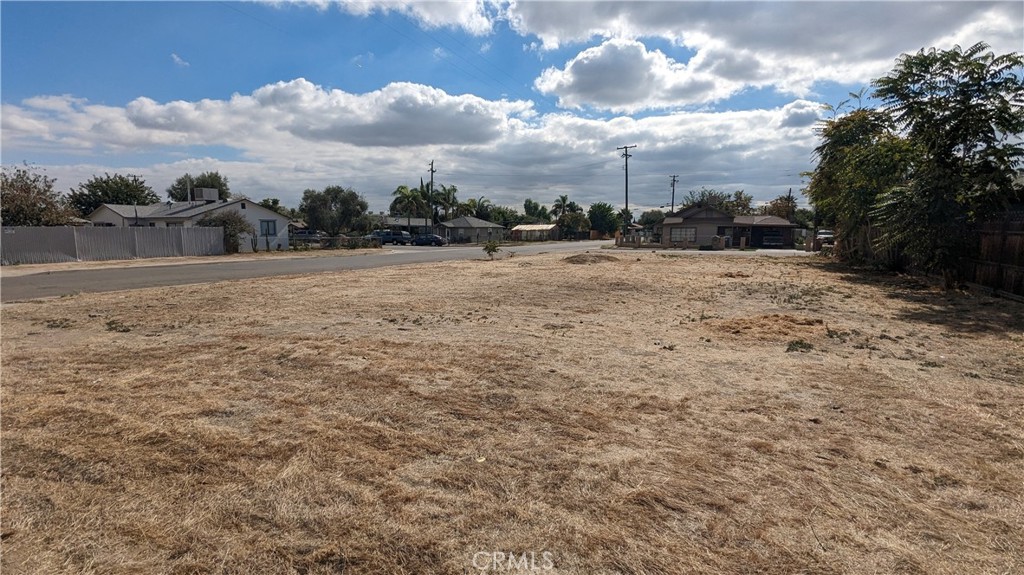 500 Lawson Road Property Photo 7
