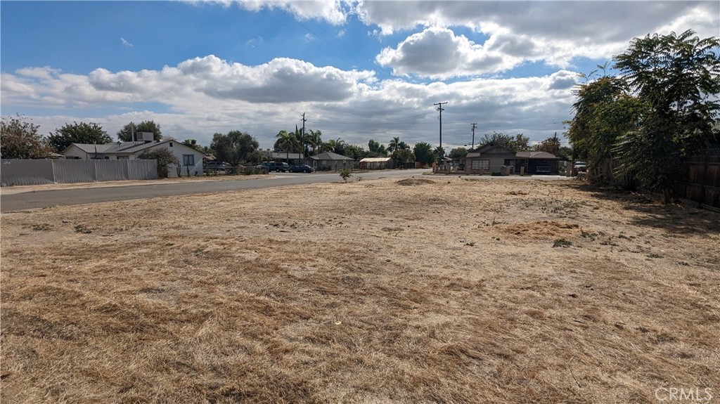 500 Lawson Road Property Photo 7