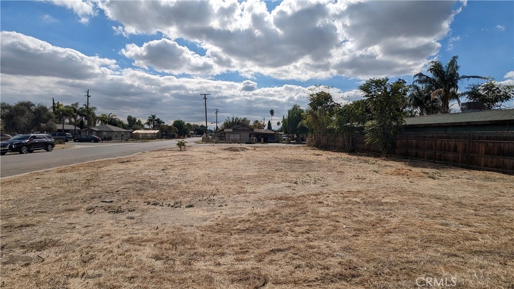 500 Lawson Road Property Photo 8