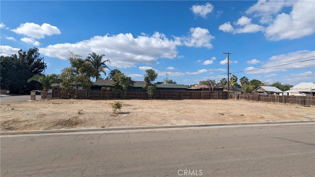 500 Lawson Road Property Photo 9